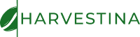 Harvestina